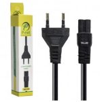 Cable power Giga 1.5