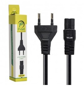 Cable power Giga 1.5