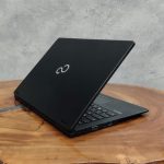 لپ تاپ فوجیتسو E748 i5 8th 8/256