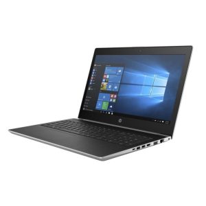 لپ تاپ اچ پی 450G5 i7 8th 8/256/2GB 930MX