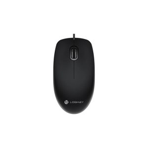 logikey m113b