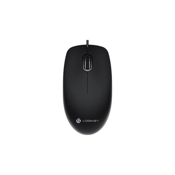logikey m113b