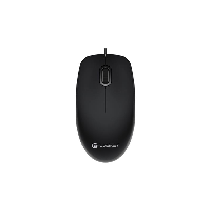 logikey m113b