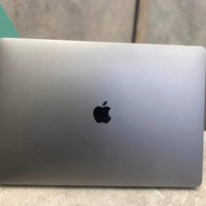 مک بوک پرو A2141 2019 i9/64GB/8TB/8GB