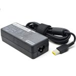 Adaptor Lenovo 20V 3.2A RegS