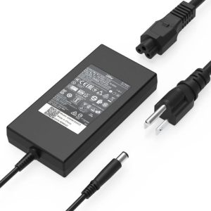 Adaptor Dell 19.5V 180W BigS