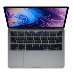 مک بوک پرو A2141 2019 i9/32/512/4GB