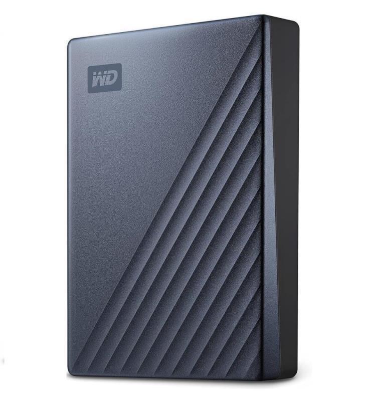Hard External 1 TB