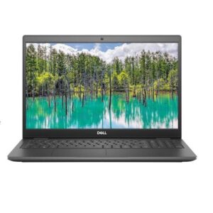 لپ تاپ دل 5591 i5 8th 8/256