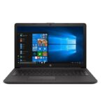 لپ تاپ اچ پی 255G7 ryzan5(2nd)8/256