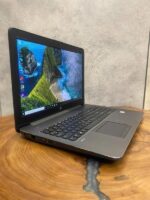 لپ تاپ اچ پی ZBOOK 15 G4 XEON/16/512/4GB