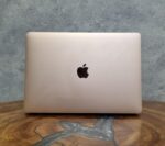 مک بوک ایر A2337 2020 M1/8/256GB