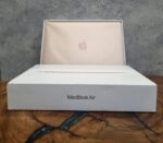 مک بوک ایر A2337 2020 M1/8/256GB