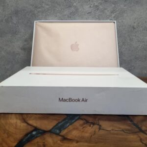مک بوک ایر A2337 2020 M1/8/256GB