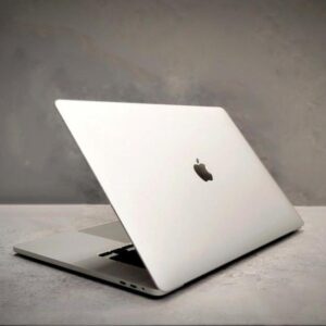 مک بوک پرو A2141 2019 i9/32/512/4GB