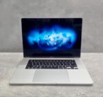 مک بوک پرو A2141 2019 i9/32/512/4GB