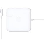 شارژر اپل مگ سیف 2 60 وات