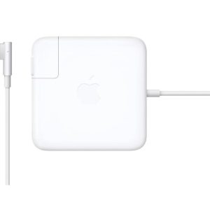 شارژر اپل مگ سیف 2 60 وات