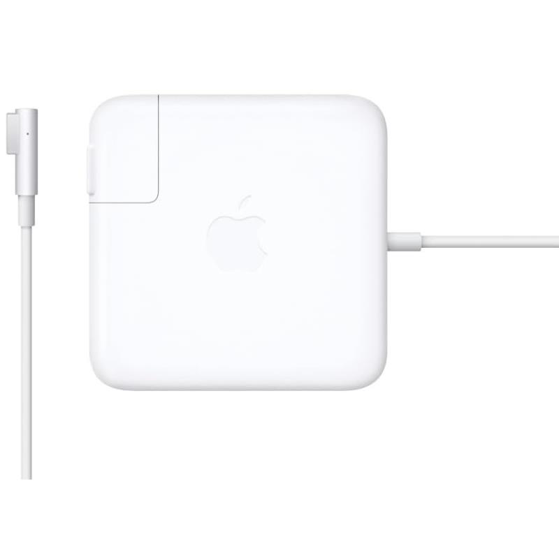 شارژر اپل مگ سیف 2 60 وات