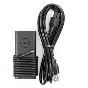 شارژر دل 65 وات