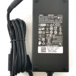 شارژر دل 180 وات