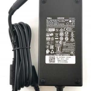 شارژر دل 180 وات