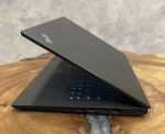 لپ تاپ لنوو T470S i5 6th 8/256