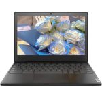 Laptop Lenovo AMD A6 4/256