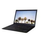 لپ تاپ لنوو T470S i5 6th 8/256