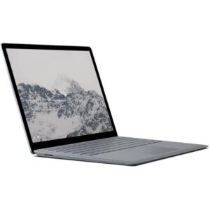 سرفیس لپ تاپ 3 i7 10th 16/512