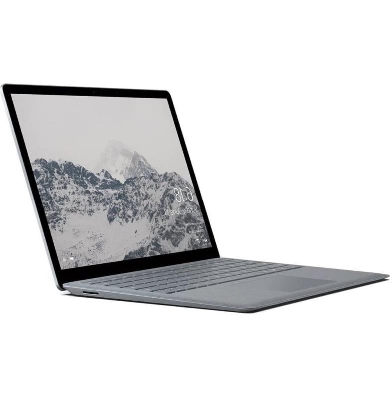 surface laptop3.rayyanic.jpeg سرفیس لپ تاپ 3 i7 10th 16/512