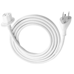 کابل برق اورجینال اپل مخصوص آی مک