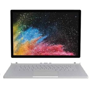 سرفیس بوک2 i7 8th 8/256/2GB