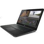 لپ تاپ استوک لمسی دل مدل i7 4th 8/256/2GB) precisionM3800 )