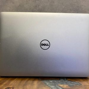 لپ تاپ استوک لمسی دل مدل i7 4th 8/256/2GB) precisionM3800 )