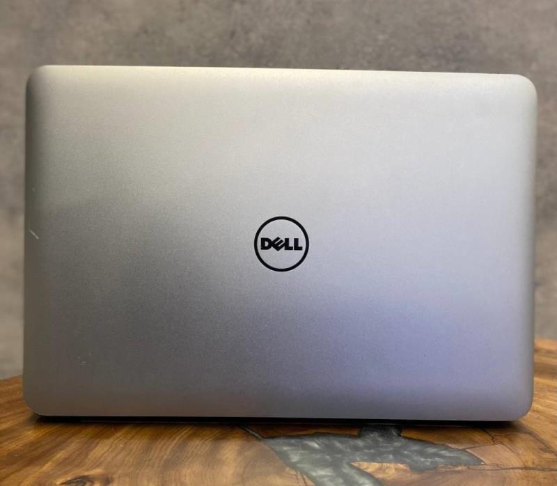 لپ تاپ استوک لمسی دل مدل i7 4th 8/256/2GB) precisionM3800 )