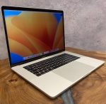 مک بوک پرو A1707 2017 i7/16/500/4GB