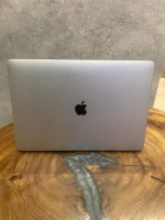 مک بوک پرو A1707 2017 i7/16/500/4GB