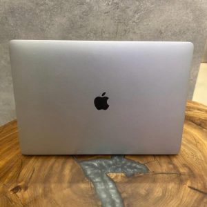مک بوک پرو A1707 2017 i7/16/500/4GB