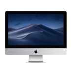 Imac A1418 21.5" Slim i7 3rd 8/120 1TB/512
