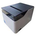 فیش پرینتر حرارتی NB-P80A