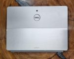 لپ‌تاپ 2 در 1 دل مدل Dell 7200 i7 نسل 8 – رم 16GB، حافظه 256GB SSD