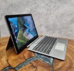 لپ‌تاپ 2 در 1 دل مدل Dell 7200 i7 نسل 8 – رم 16GB، حافظه 256GB SSD