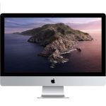آی مک_اسلیــم 27اینچی،نسل 9، نمایشگر 5K گرافیک Imac A1419 27" Slim i5 9th 8GB/128 2TB/8GB