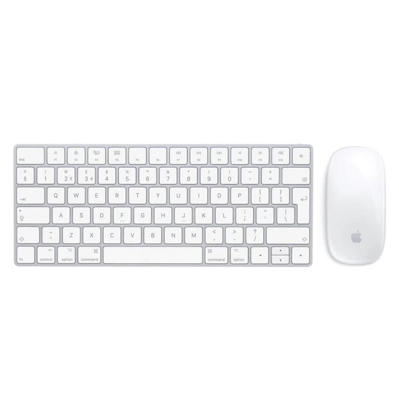 keyboard-mouse-Apple-magic1.gpg.jpg کیبورد و موس بی سیم اپل Magic keyboard & mouse 1 اورجینال