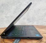 لپ تاپ استوک لنوو با پردازنده نسل یازده ومدل L14 i5 11th 8/256