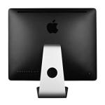 آیمک فت 20 اینچ رم 8/Imac 20" C2D/8/160