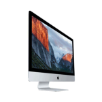 imac 21.5" Slim i5 3rd 8/1TB/512