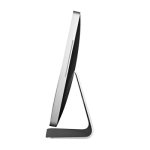 آیمک فت 20 اینچ رم 8/Imac 20" C2D/8/160