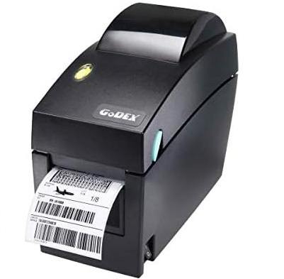 413V284ULWL._AC_SX466_.jpg Printer Label Godex